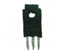 2SA1441 by NEC