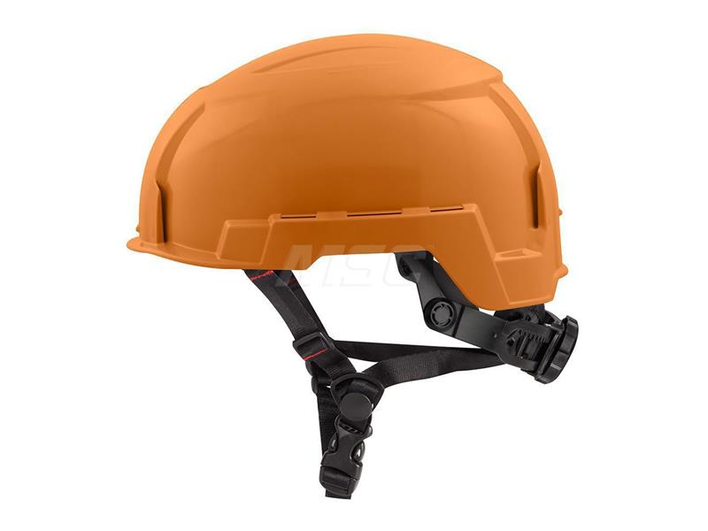 MILWAUKEE POWER TOOLS 48-73-1313