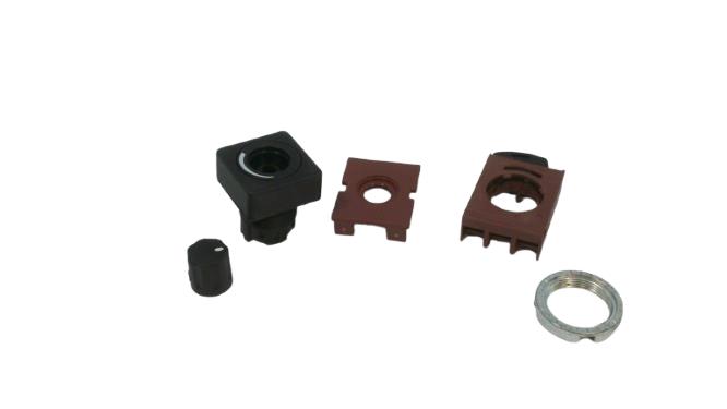 GENERAL ELECTRIC P9SZ