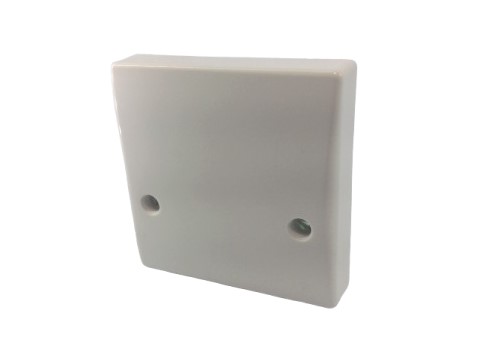 GU4050 by SCHNEIDER ELECTRIC