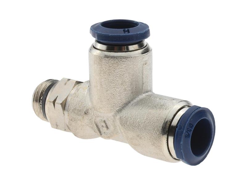 PRO-SOURCE 2556438165PRO