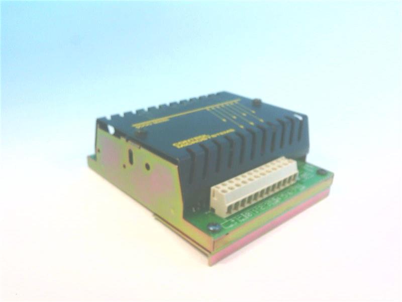 SCHNEIDER ELECTRIC 297113