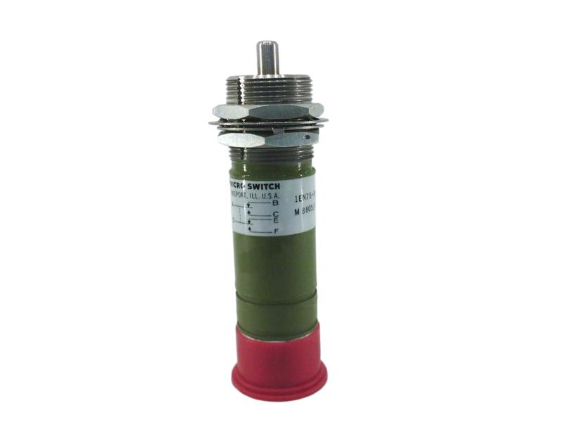 1EN75-R3 by HONEYWELL