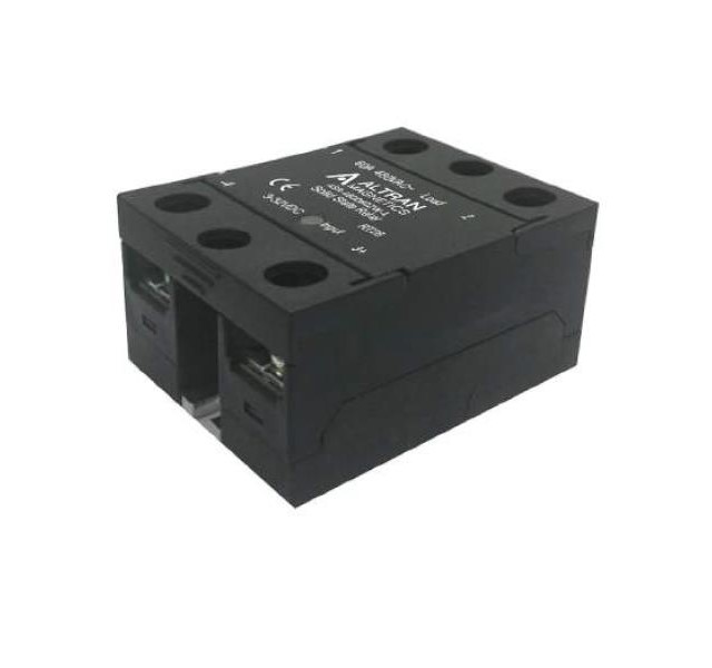 ASR-SN600A100ZY-L by ALTRAN MAGNETICS