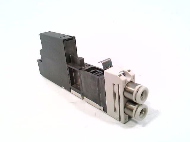 SMC SSQ1000-PR1-3-C6