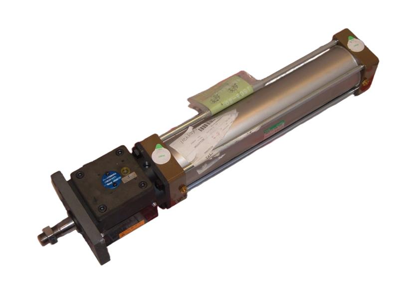 CKD CORP JSC3-FA-80B350