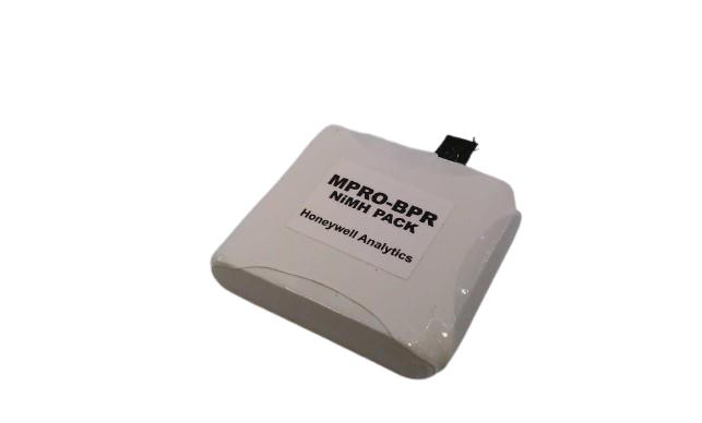 HONEYWELL MPRO-BPR