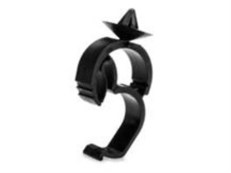 151-00367 by HELLERMANN TYTON