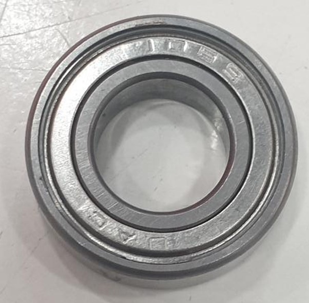 SKF 1069