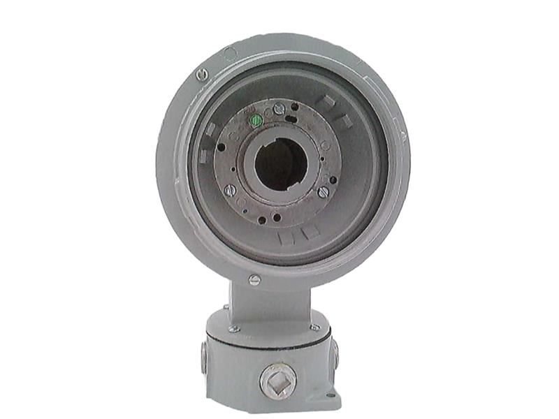 EMERSON VPWB75