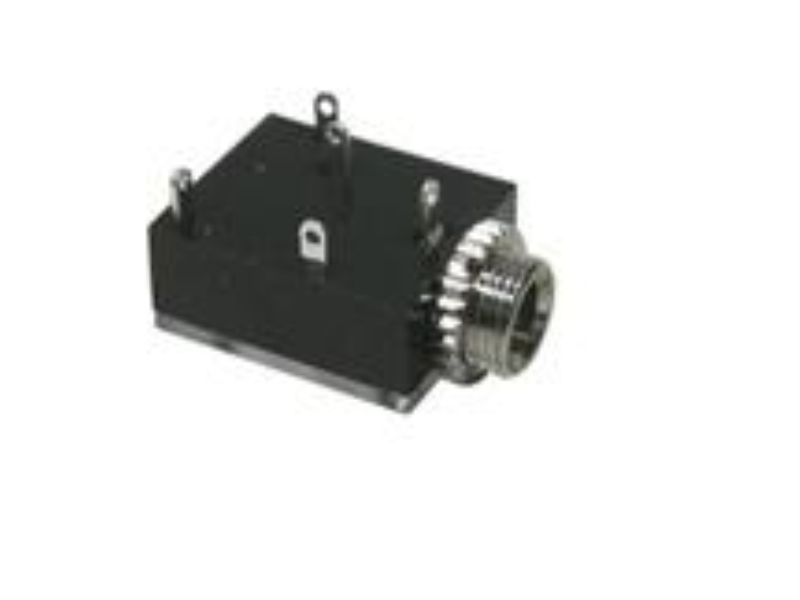 MODE ELECTRONICS 24-391-0