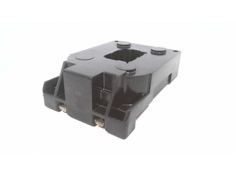 SCHNEIDER ELECTRIC 3110441824
