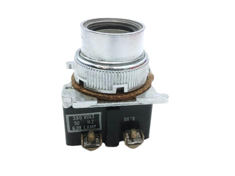 EATON CORPORATION 10250T413