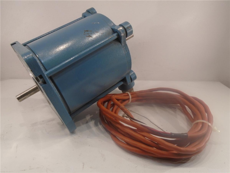 DANAHER MOTION XCE250