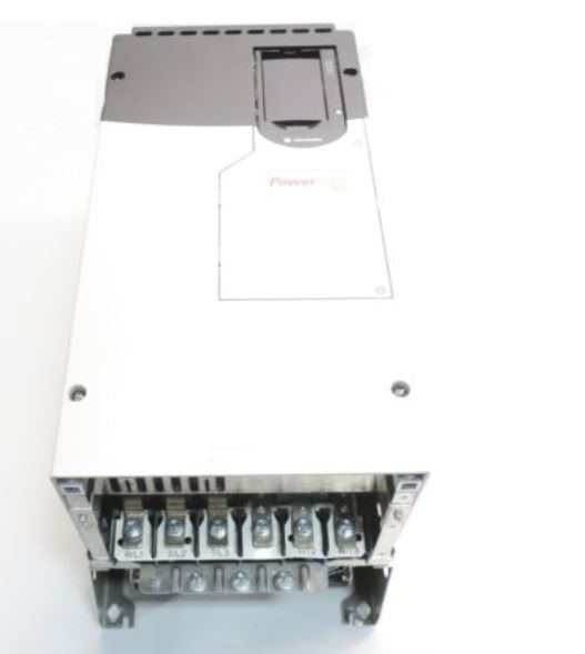 ALLEN BRADLEY 20G1AND477AN0NNNNN