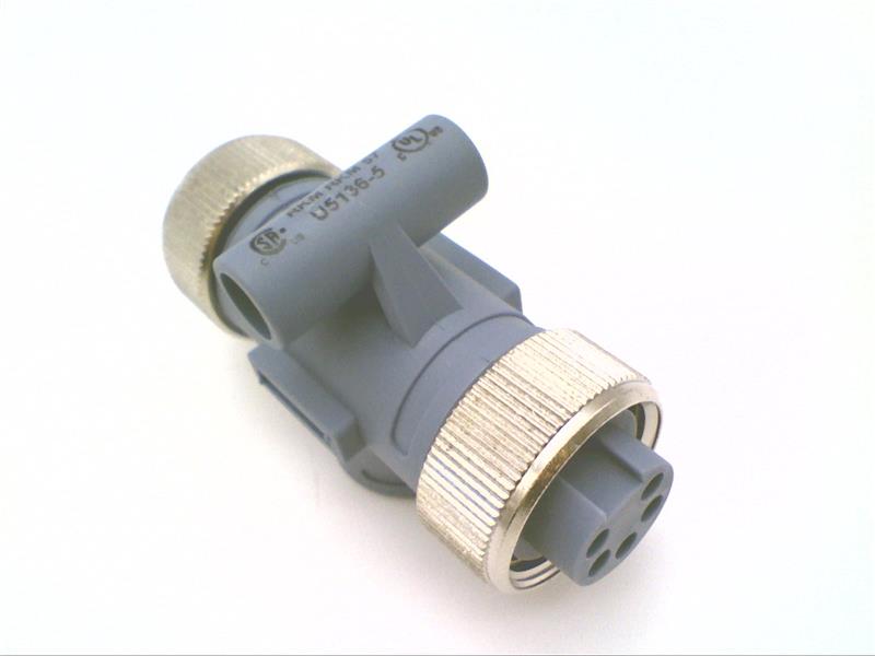 INTERLINK RKM-RKM-57