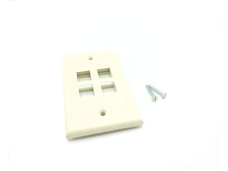 LEVITON 41080-4IP