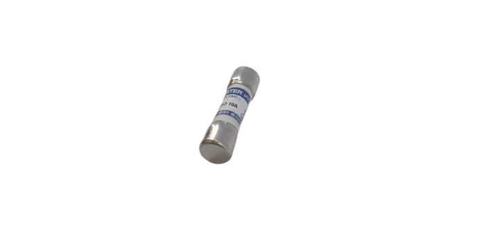 SCHURTER 0090.0010