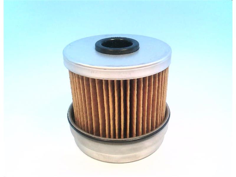 AFFINIA GROUP INC 51630