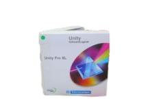 UNY-SPU-QFTAL23 by SCHNEIDER ELECTRIC