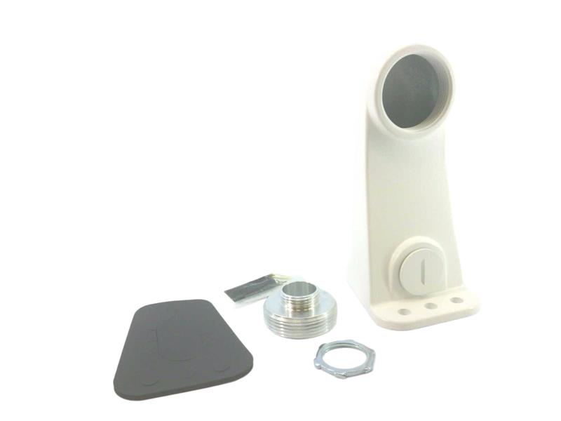 SCHNEIDER ELECTRIC WMVE-SW