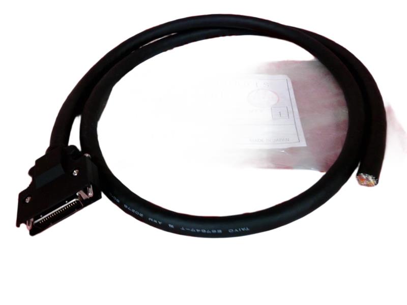 OMRON R88A-CPU001-S