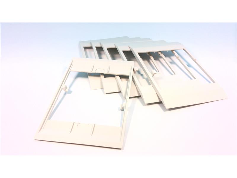 INVENSYS AD-8969-951