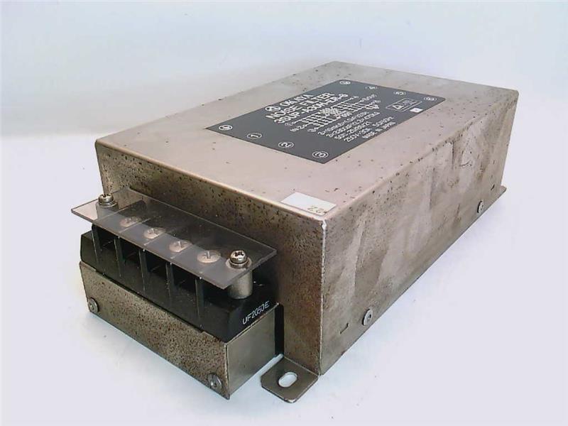 OKAYA 3SUP-A30H-ER-6