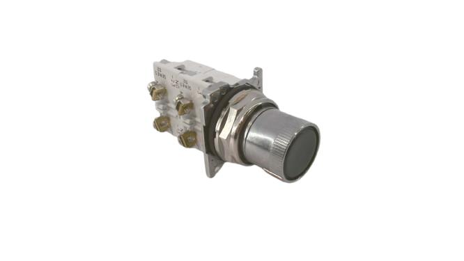 EATON CORPORATION 10250T24111-12