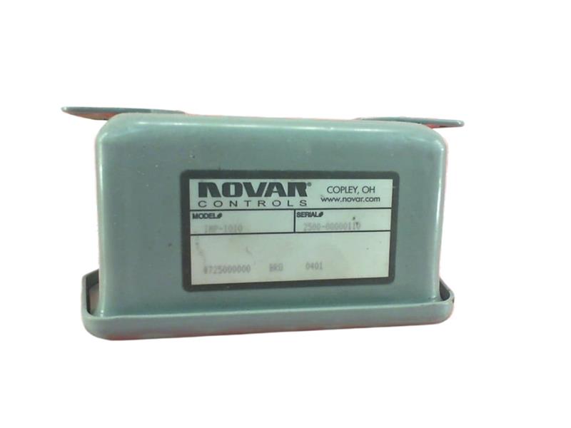 IMP-1010 by HONEYWELL
