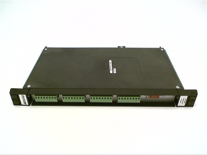 ASEA BROWN BOVERI 770-90-21