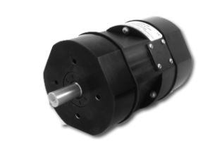 ADVANCED MICRO CONTROLS HTT-425F1E-1000