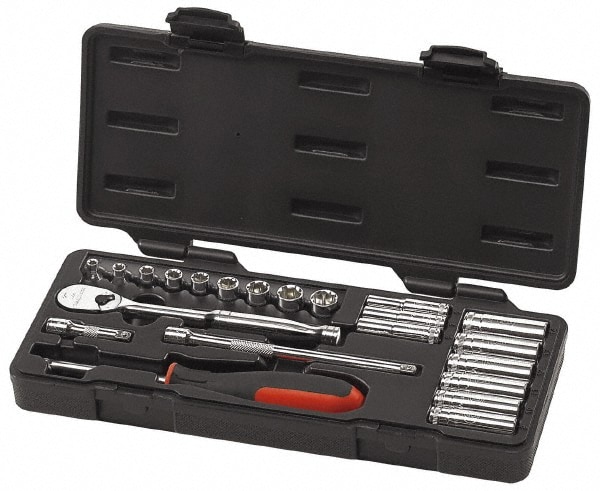 APEX TOOLS 80327