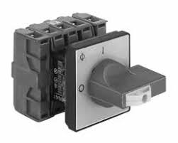 KRAUS & NAIMER KHR20 T103-J-0001 KL11V