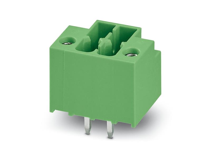 PHOENIX CONTACT DMCV 1,5/12-G1F-3,5-LR P35