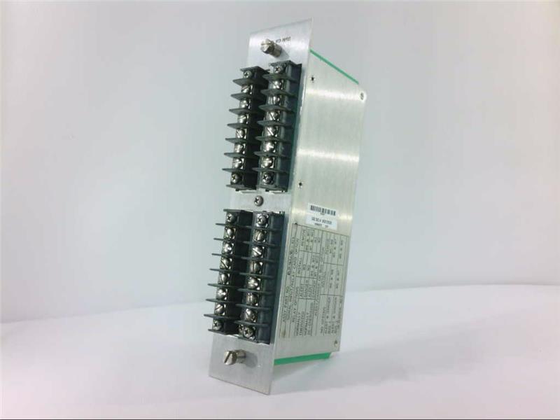 82368-01 by GENERAL ELECTRIC