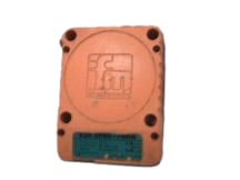 EFECTOR KDE-3060-KNKG