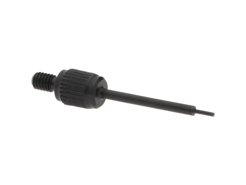 21-264-7 by SWISS PRECISION INSTRUMENTS