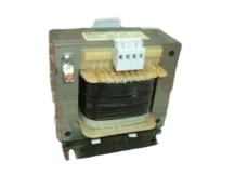 STZ-0.8-220-115 by EATON CORPORATION