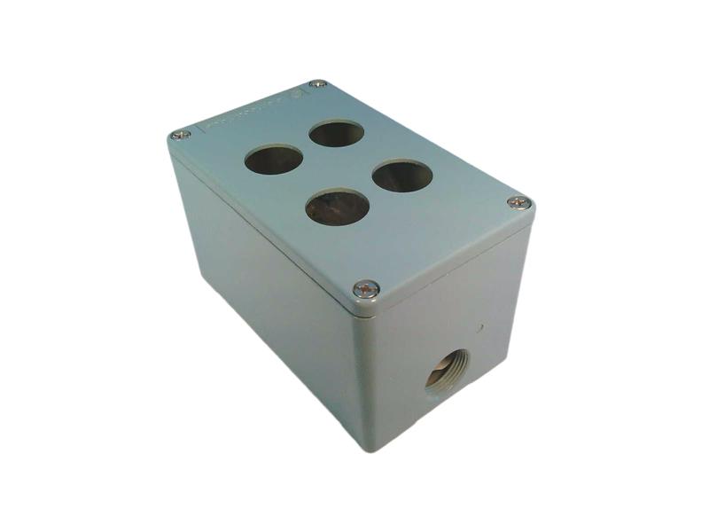 XAPM2504H2 by SCHNEIDER ELECTRIC