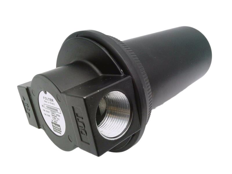 PARKER 035363000B