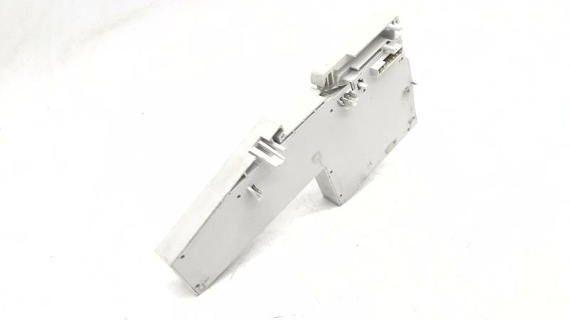 EATON CORPORATION XNE-4AO-U/I