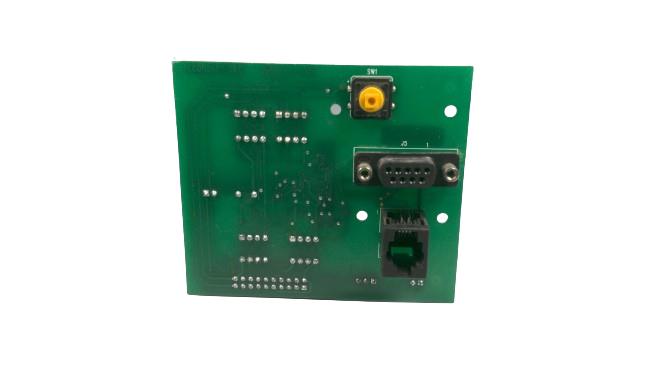 MAMMOTOME 00-0480.003