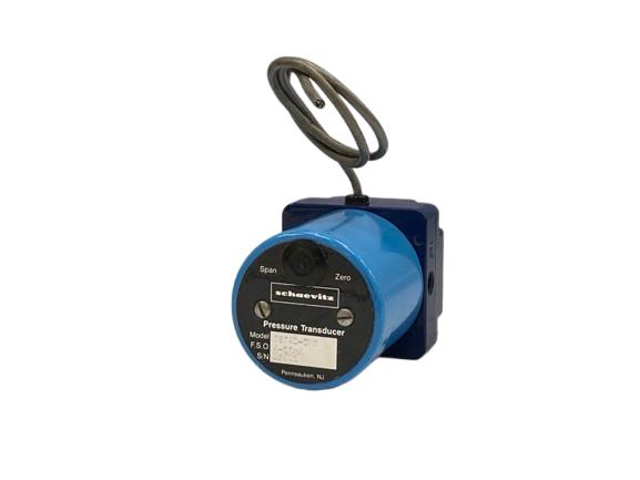 TE CONNECTIVITY P3081-2WD