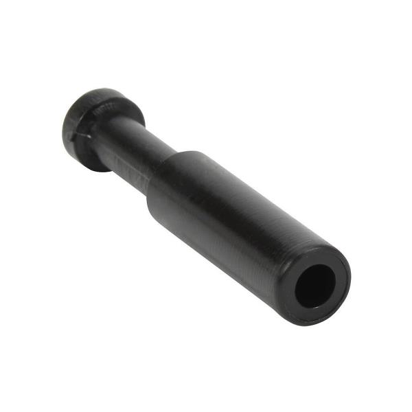 AUTOMATION DIRECT PLUG14