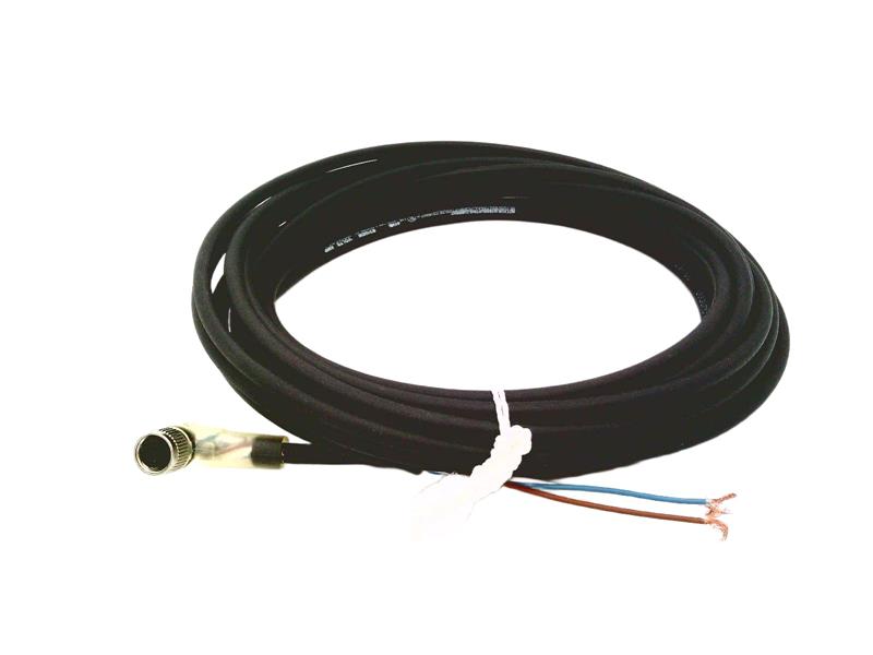 BAUMER ELECTRIC ESW 31AH0500
