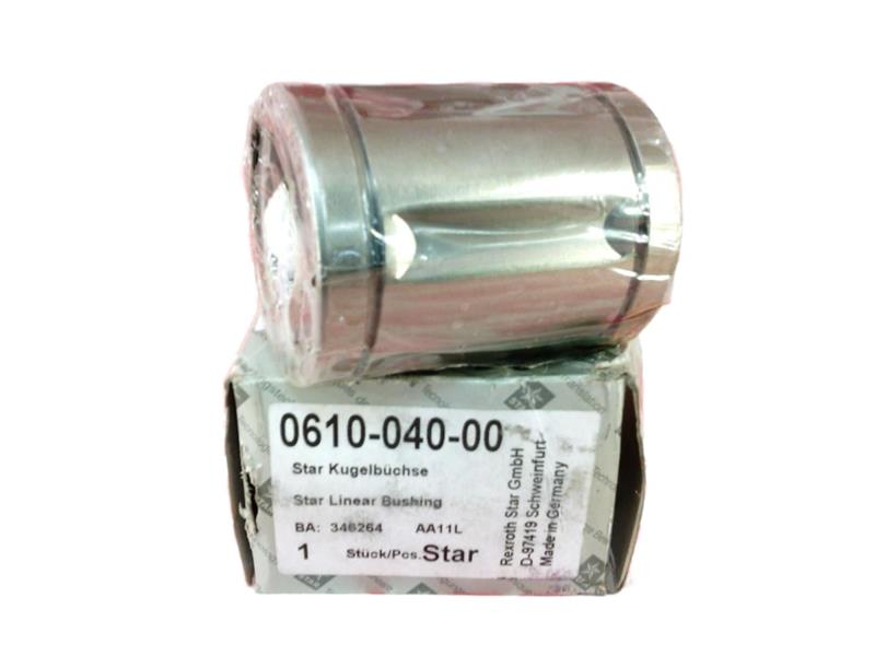R061004000 by BOSCH