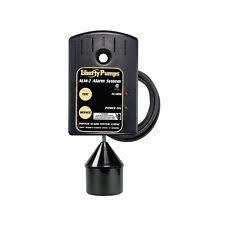 LIBERTY PUMPS TAAB-01H