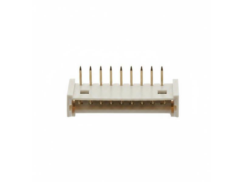205925-0010 by MOLEX