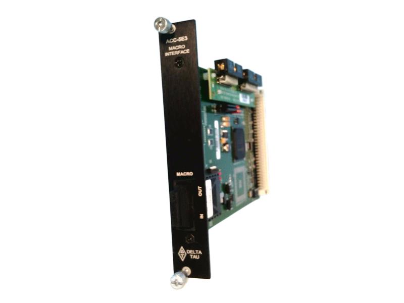 OMRON ACC-5E3